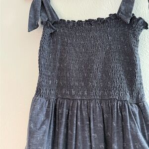 Gemina Dress | Toad&Co